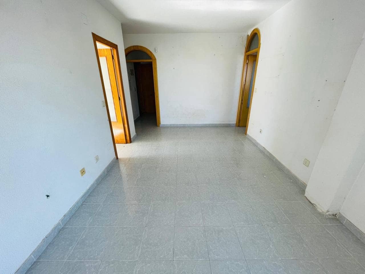 2 quarto Apartamento para venda em Los Urrutias - 105 000 € (Ref: 10097445)