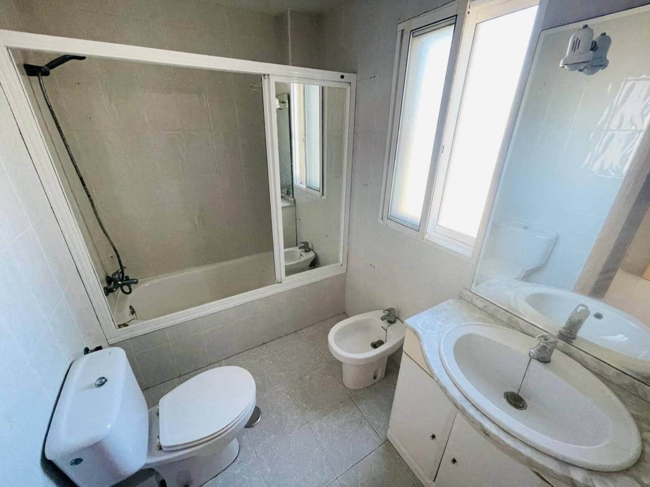 2 quarto Apartamento para venda em Los Urrutias - 105 000 € (Ref: 10097445)