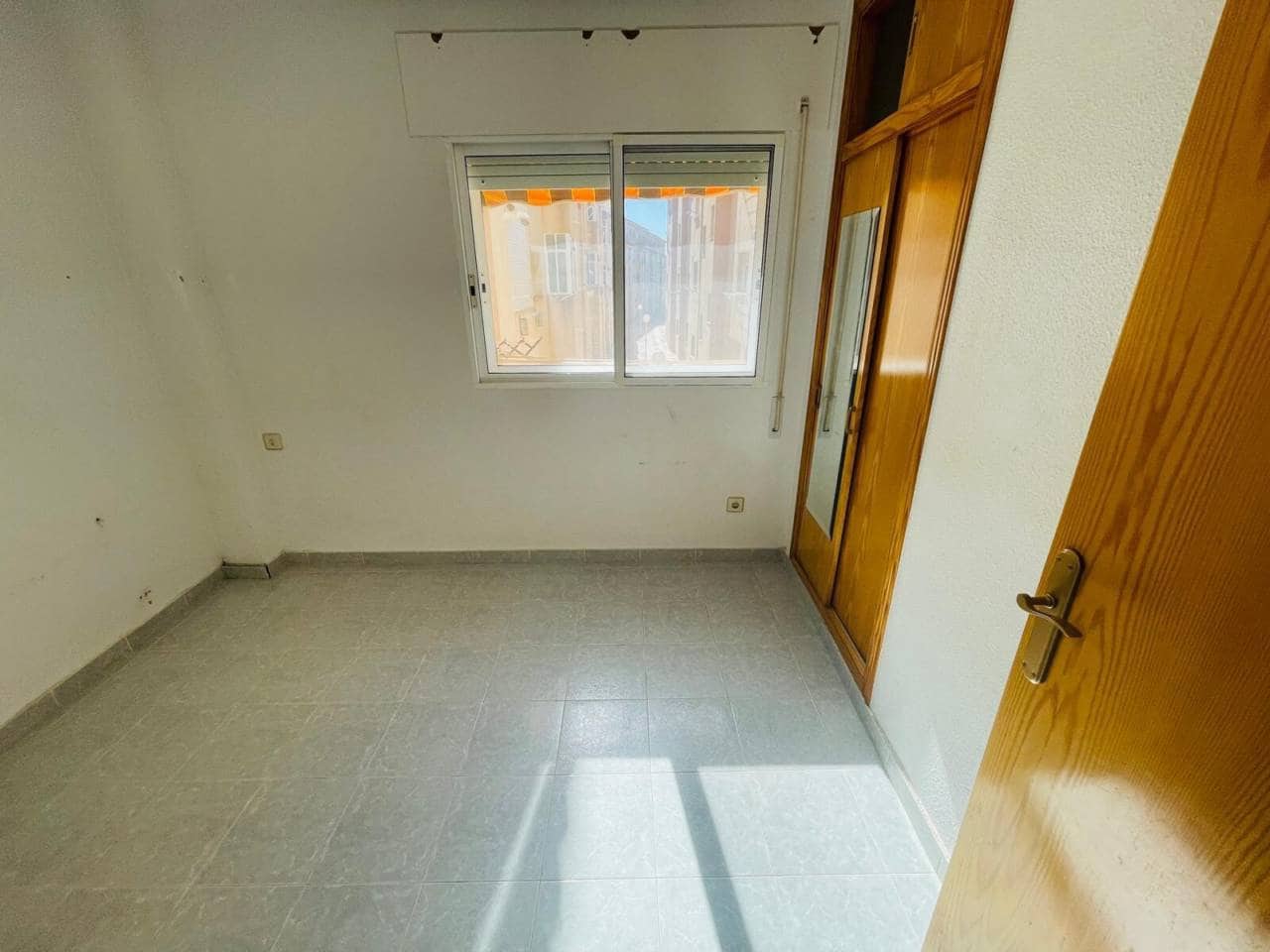 2 quarto Apartamento para venda em Los Urrutias - 105 000 € (Ref: 10097445)