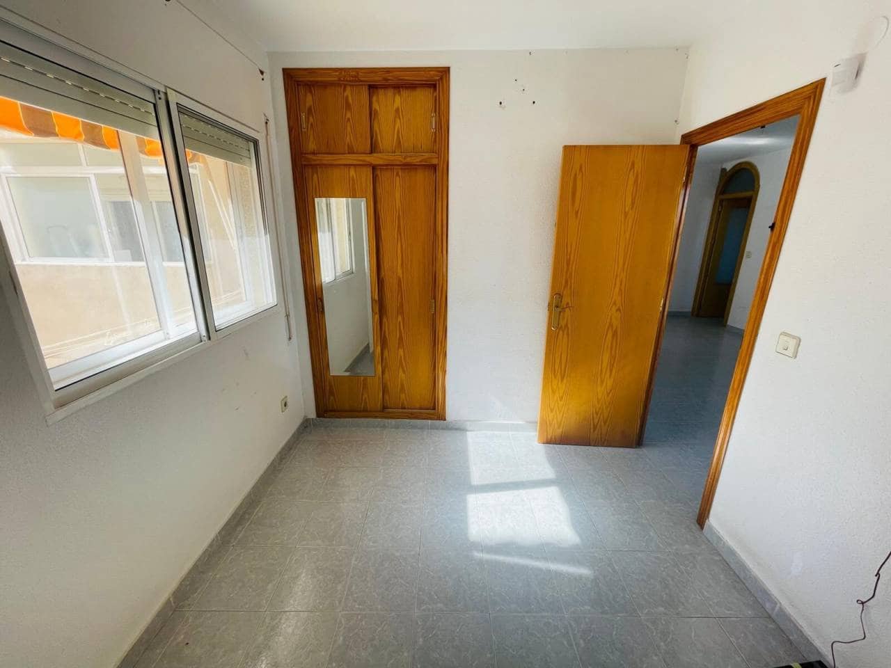 2 quarto Apartamento para venda em Los Urrutias - 105 000 € (Ref: 10097445)