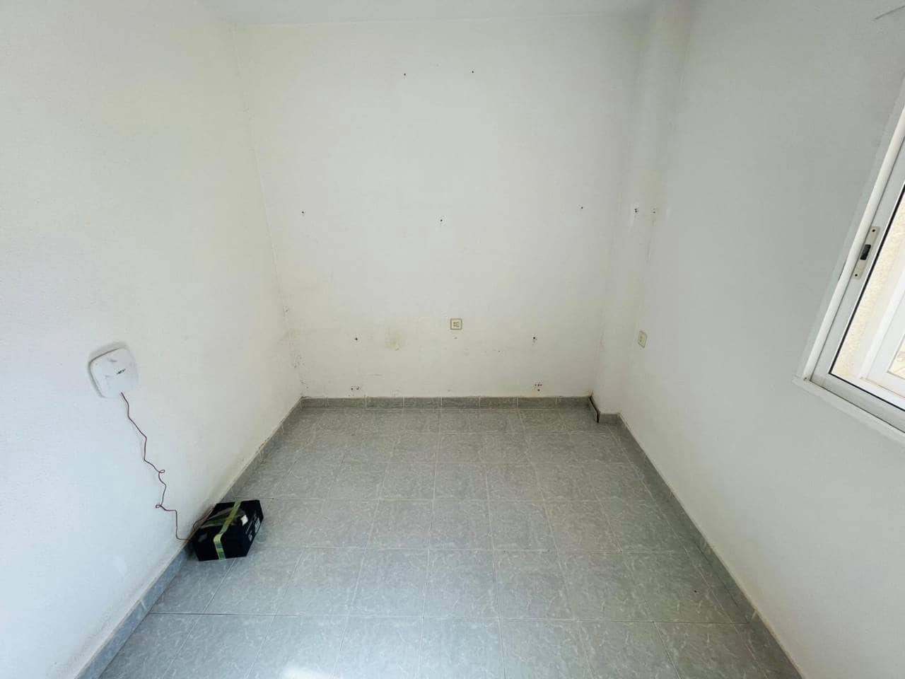 2 quarto Apartamento para venda em Los Urrutias - 105 000 € (Ref: 10097445)