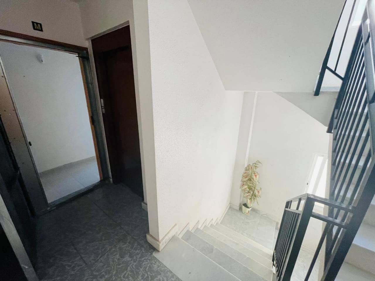 2 quarto Apartamento para venda em Los Urrutias - 105 000 € (Ref: 10097445)