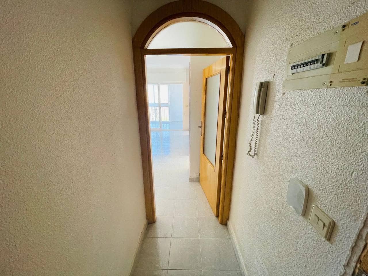 2 quarto Apartamento para venda em Los Urrutias - 105 000 € (Ref: 10097445)