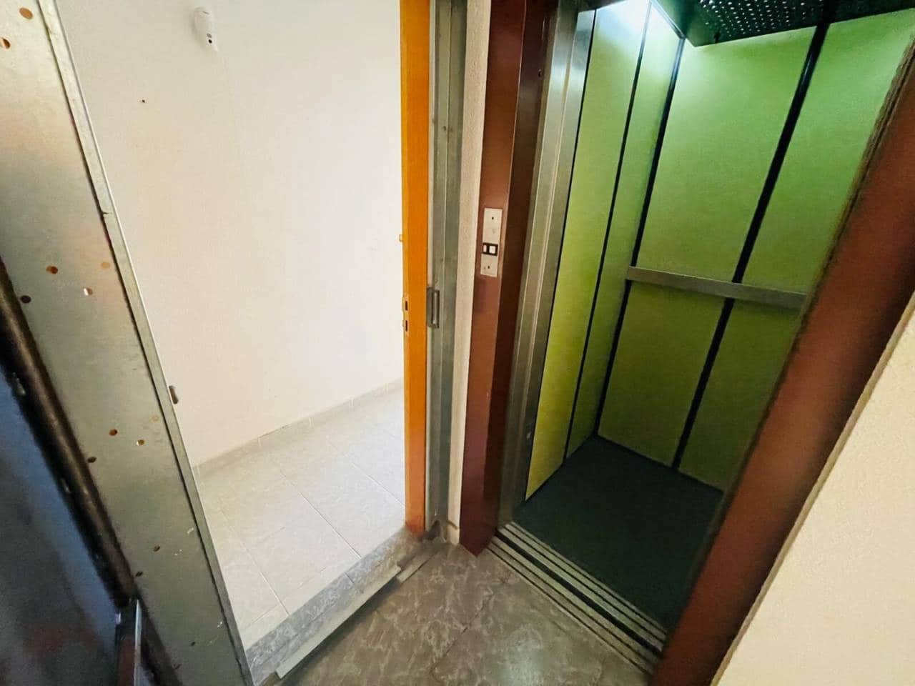 2 quarto Apartamento para venda em Los Urrutias - 105 000 € (Ref: 10097445)