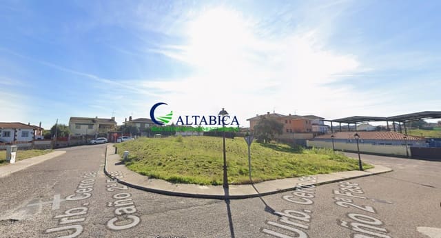 Chalet de 3 habitaciones en Méntrida en venta - 125.000 € (Ref: 9980654)