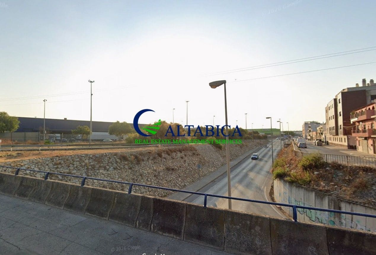 3 sypialnia Mieszkanie na sprzedaż w Miasto Sewilla - 121 600 € (Ref: 9980691)