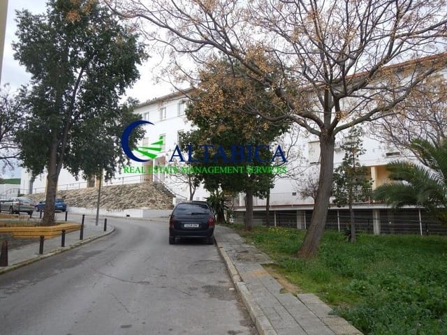 3 soverom Leilighet til salgs i Marchena - € 80 000 (Ref: 9980698)