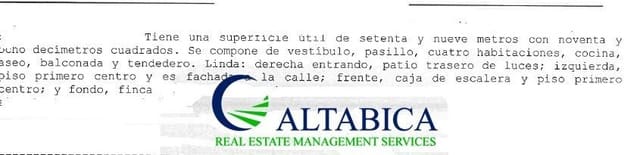 3 soverom Leilighet til salgs i Palencia by - € 50 000 (Ref: 9980713)