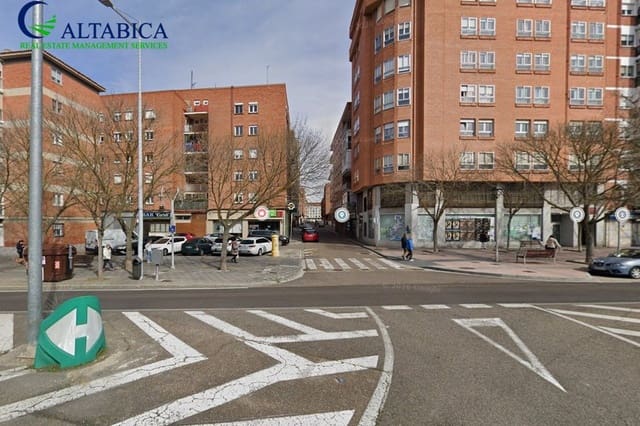 3 soverom Leilighet til salgs i Palencia by - € 50 000 (Ref: 9980713)