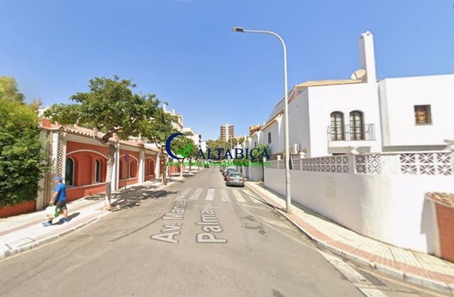 1 slaapkamer Flat te koop in Cortijo Torrequebrada, Benalmádena - € 205.000 (Ref: 9980726)