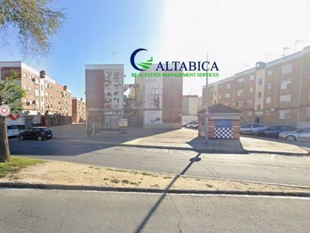 3 sypialnia Mieszkanie na sprzedaż w Miasto Huelva - 32 000 € (Ref: 9980757)