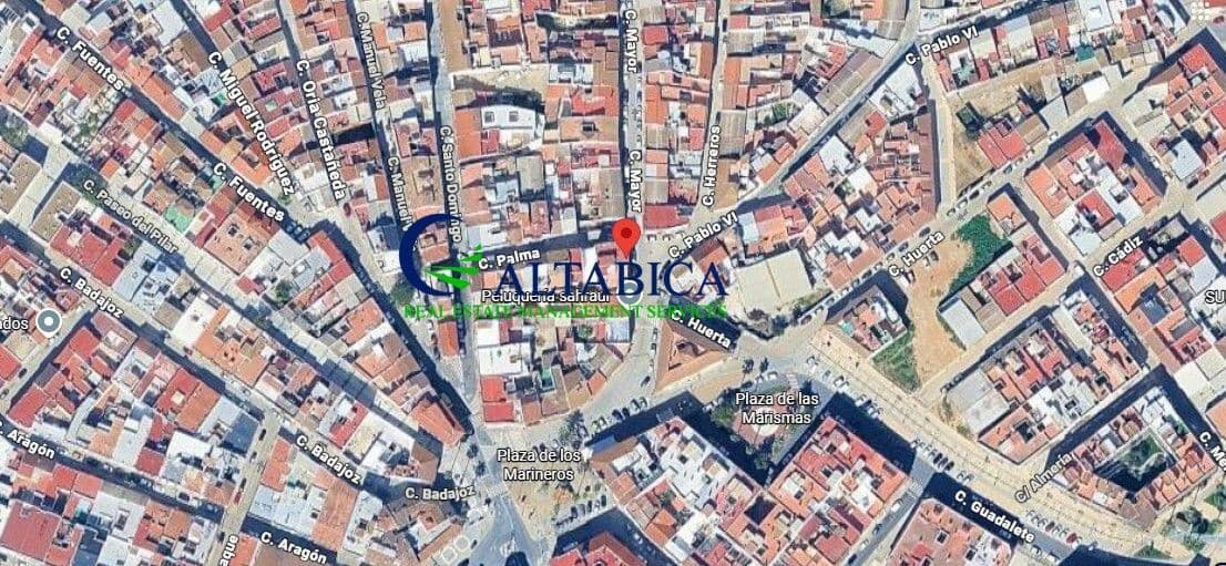 3 sypialnia Mieszkanie na sprzedaż w Lepe - 65 000 € (Ref: 9980762)