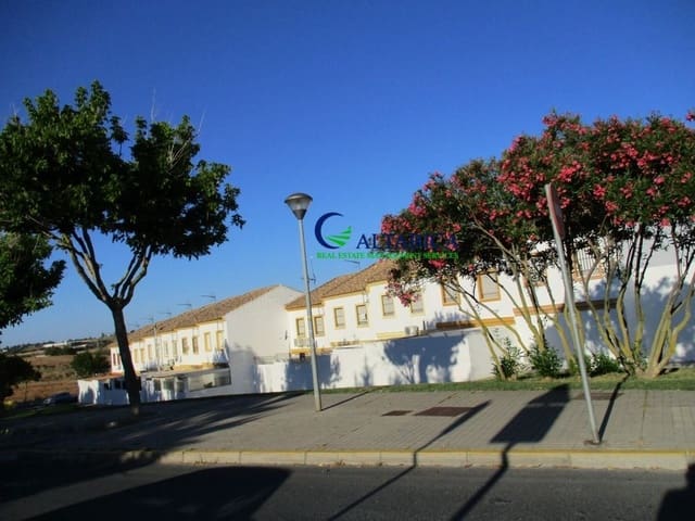3 quarto Apartamento para venda em Lepe - 76 000 € (Ref: 9980765)