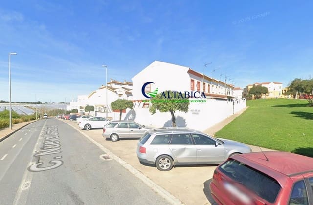 3 quarto Apartamento para venda em Lepe - 76 000 € (Ref: 9980765)