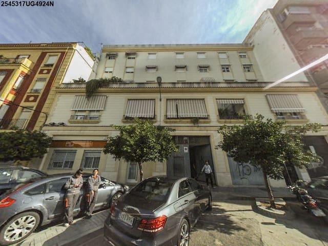 3 soverom Leilighet til salgs i Ribera, Córdoba by - € 130 000 (Ref: 9980840)