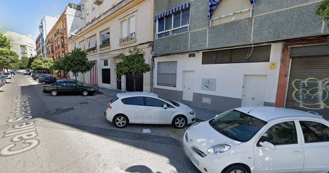 3 soverom Leilighet til salgs i Ribera, Córdoba by - € 130 000 (Ref: 9980840)