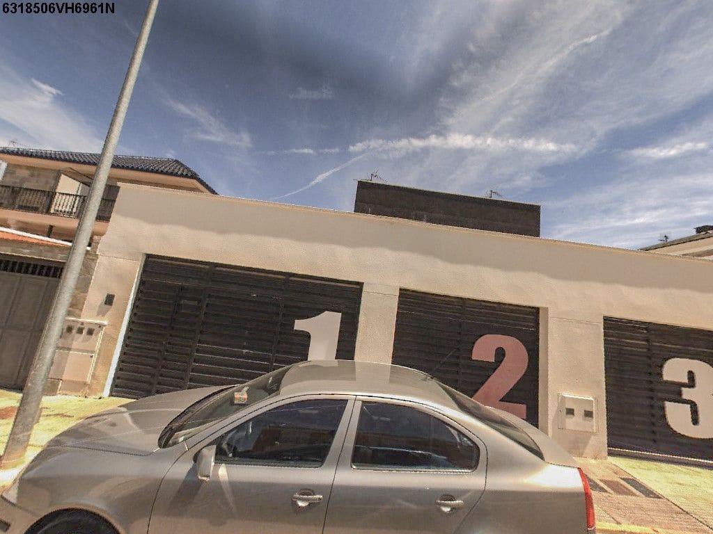 Chalet de 3 habitaciones en Valdepeñas en venta con garaje - 168.800 € (Ref: 9980855)
