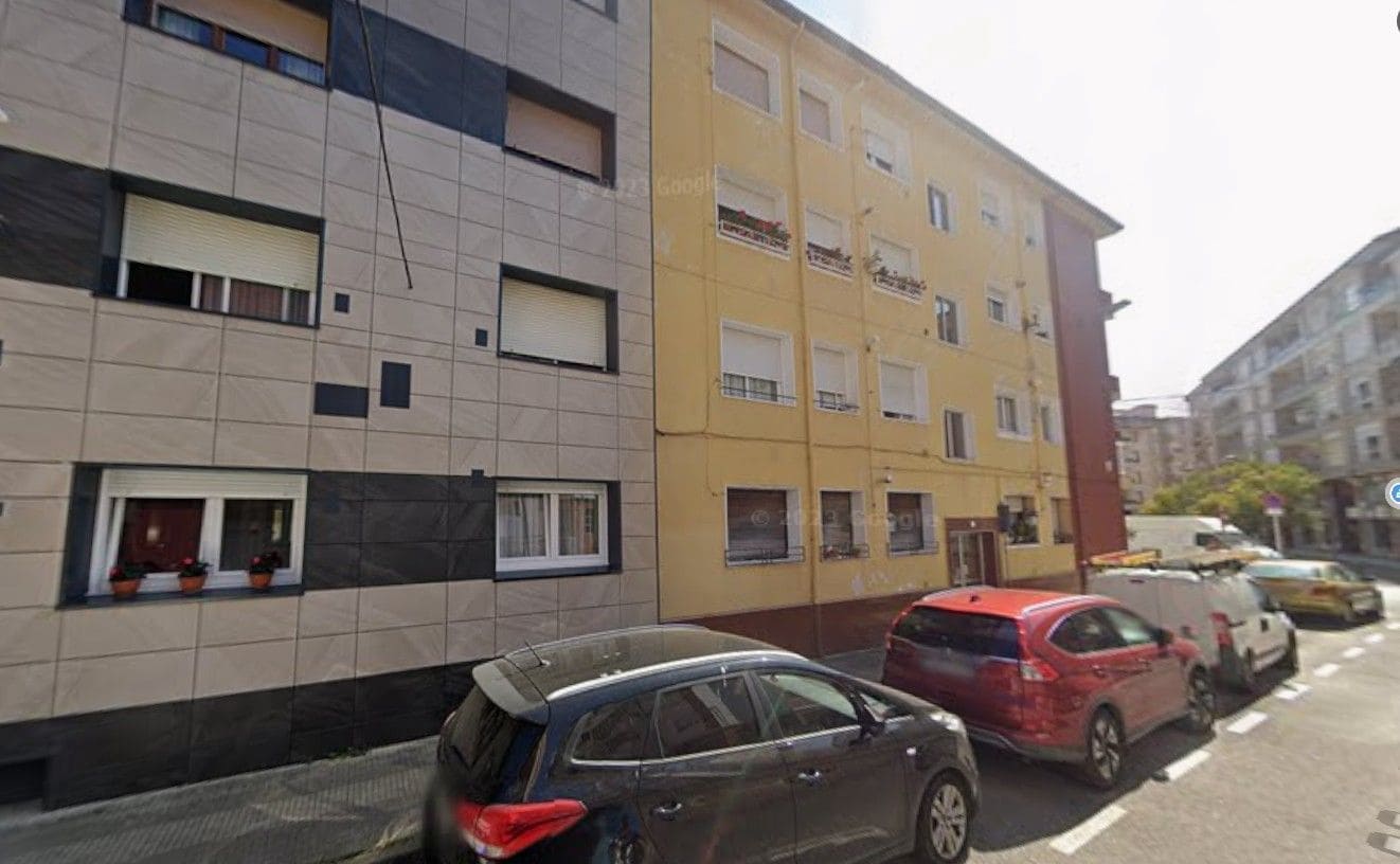 2 sypialnia Mieszkanie na sprzedaż w Santona - 88 700 € (Ref: 9980864)