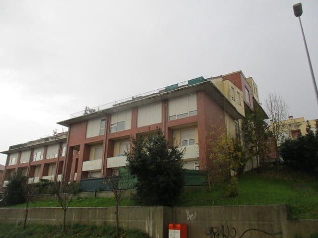 Piso de 3 habitaciones en Piélagos en venta con garaje - 73.900 € (Ref: 9980867)