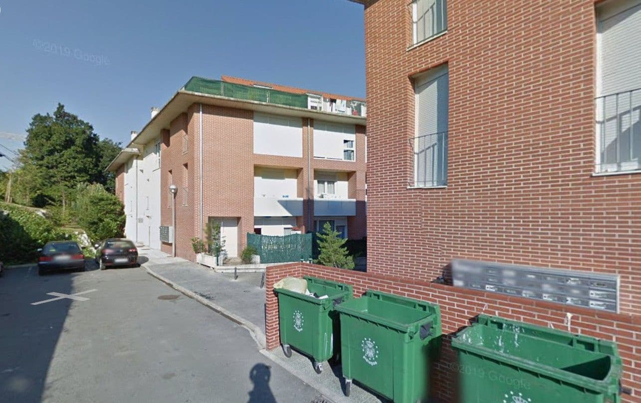 Piso de 3 habitaciones en Piélagos en venta con garaje - 73.900 € (Ref: 9980867)