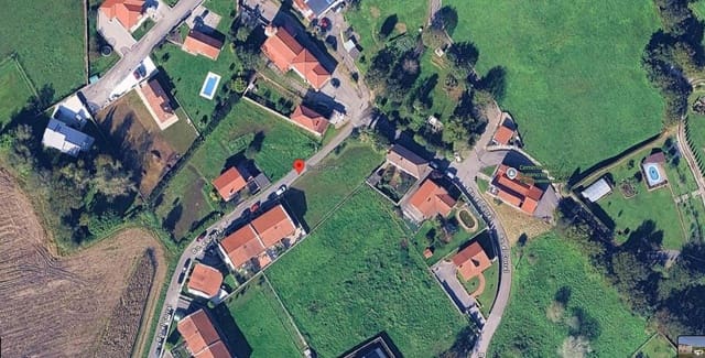 4 soveværelse Villa til salg i Piélagos - € 298.000 (Ref: 9980868)