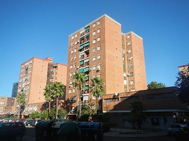 Kontor til salg i Valdepasillas - La Paz - Huerta Rosales, Badajoz by - € 40.000 (Ref: 9980871)
