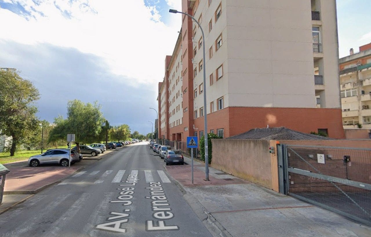 3 Zimmer Wohnung zu verkaufen in Puerto Real - 155.000 € (Ref: 9980883)