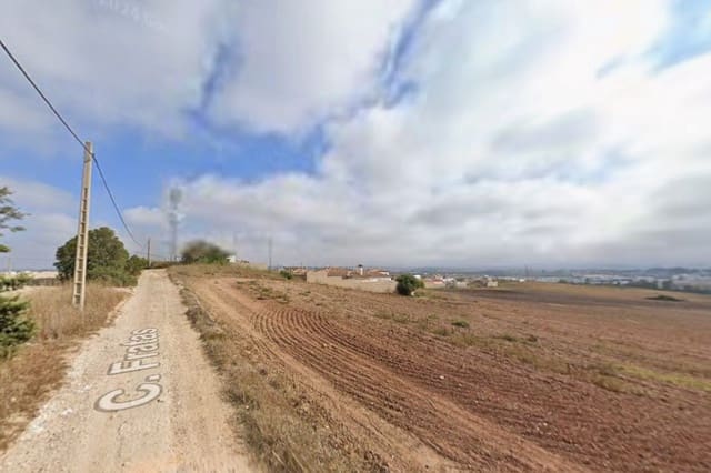 3 soverom Villa til salgs i Chiclana de la Frontera - € 160 000 (Ref: 9980887)