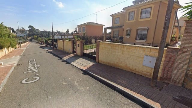 Chalet de 4 habitaciones en Alcolea, Córdoba ciudad en venta - 260.000 € (Ref: 9980903)