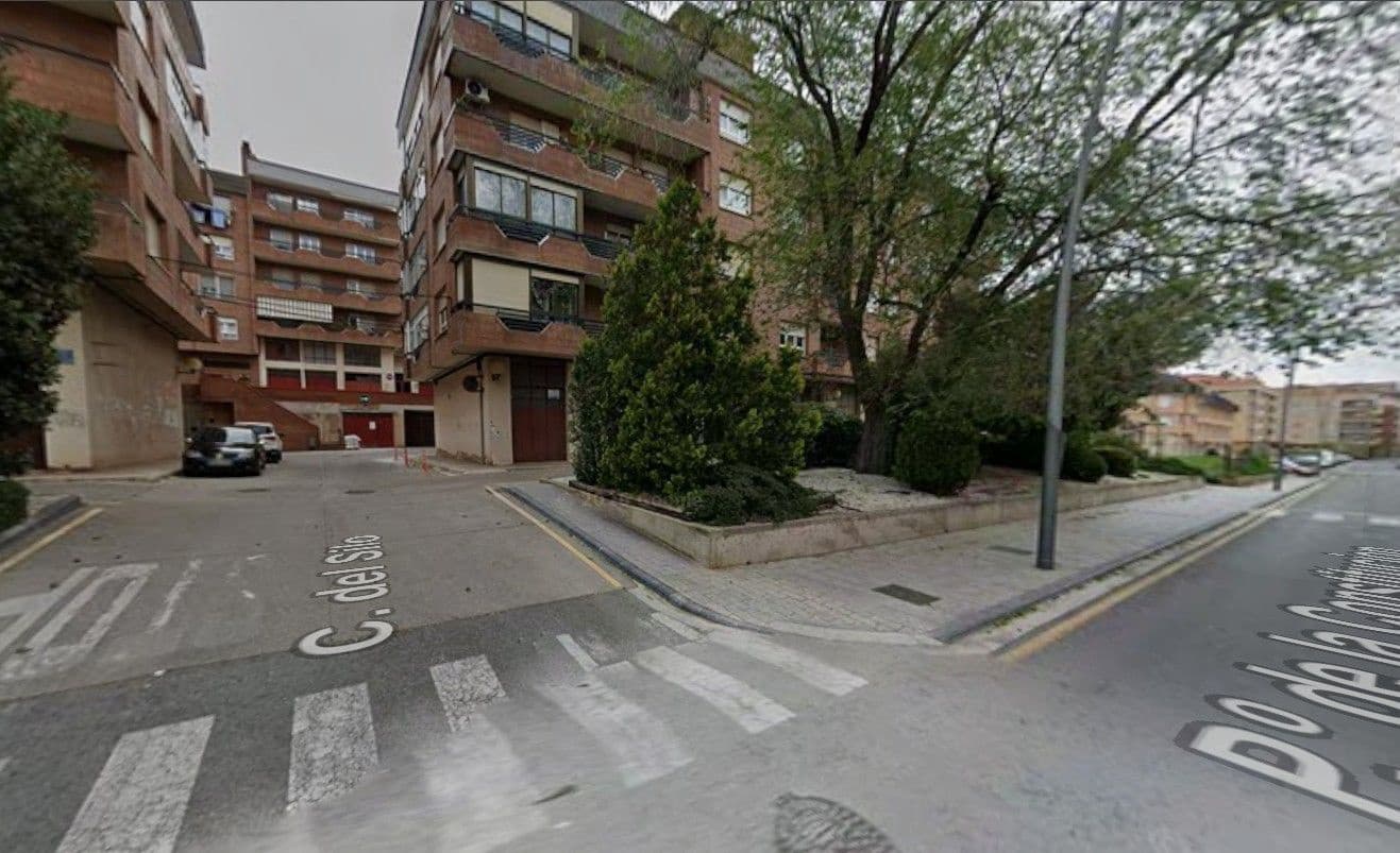 3 sovrum Lägenhet till salu i Arnedo - 101 000 € (Ref: 9980908)