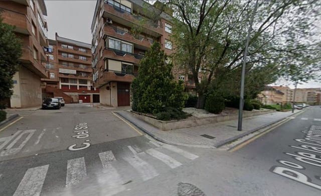 3 camera da letto Appartamento in vendita in Arnedo - 101.000 € (Rif: 9980908)