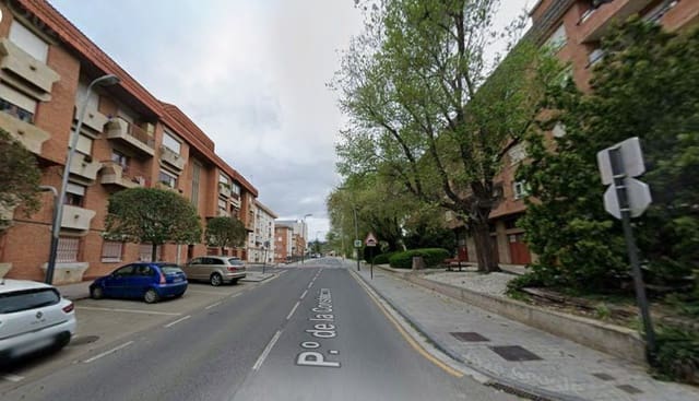 3 camera da letto Appartamento in vendita in Arnedo - 101.000 € (Rif: 9980908)