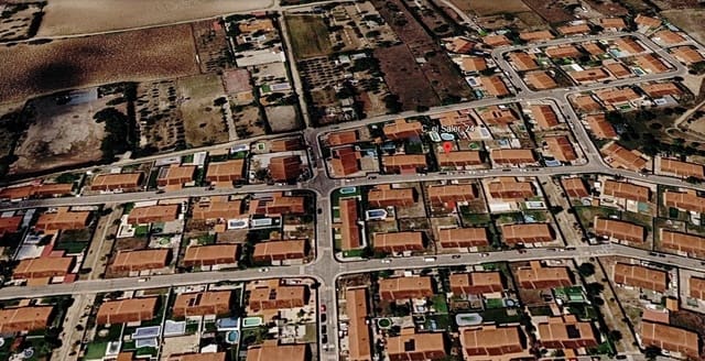 3 quarto Moradia para venda em Novés - 81 000 € (Ref: 9980915)