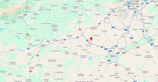3 quarto Moradia para venda em Novés - 81 000 € (Ref: 9980915)