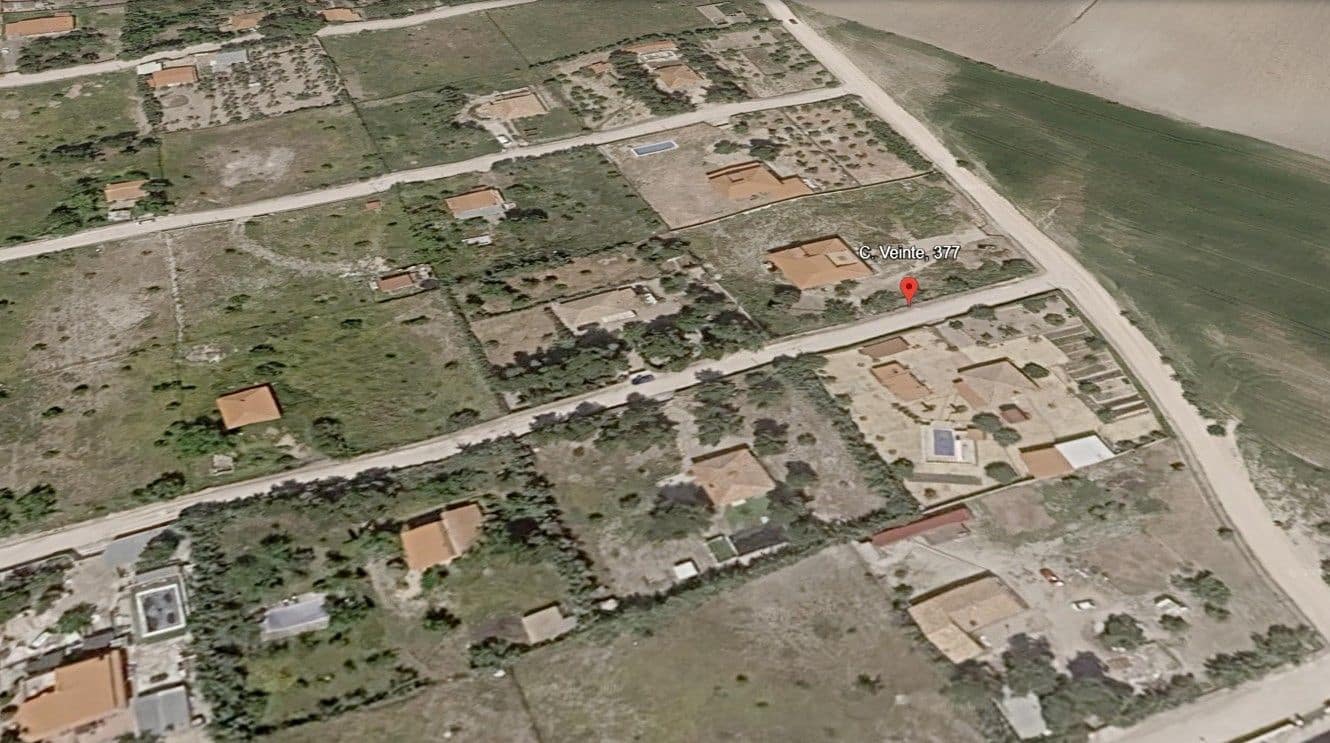 3 soverom Villa til salgs i Fuentiduena de Tajo - € 199 800 (Ref: 9980917)