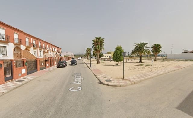 3 slaapkamer Villa te koop in Villanueva de la Reina met garage - € 117.000 (Ref: 9980939)