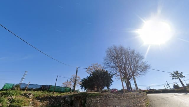 Chalet de 3 habitaciones en Rus en venta - 55.000 € (Ref: 9980940)