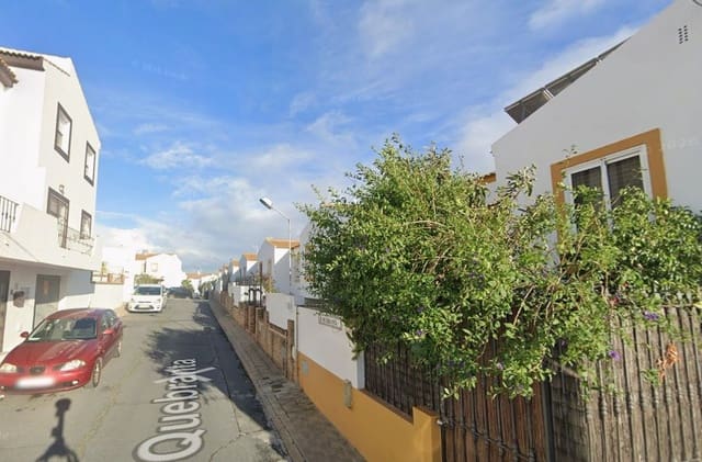 Chalet de 3 habitaciones en Ayamonte en venta - 188.000 € (Ref: 9980943)