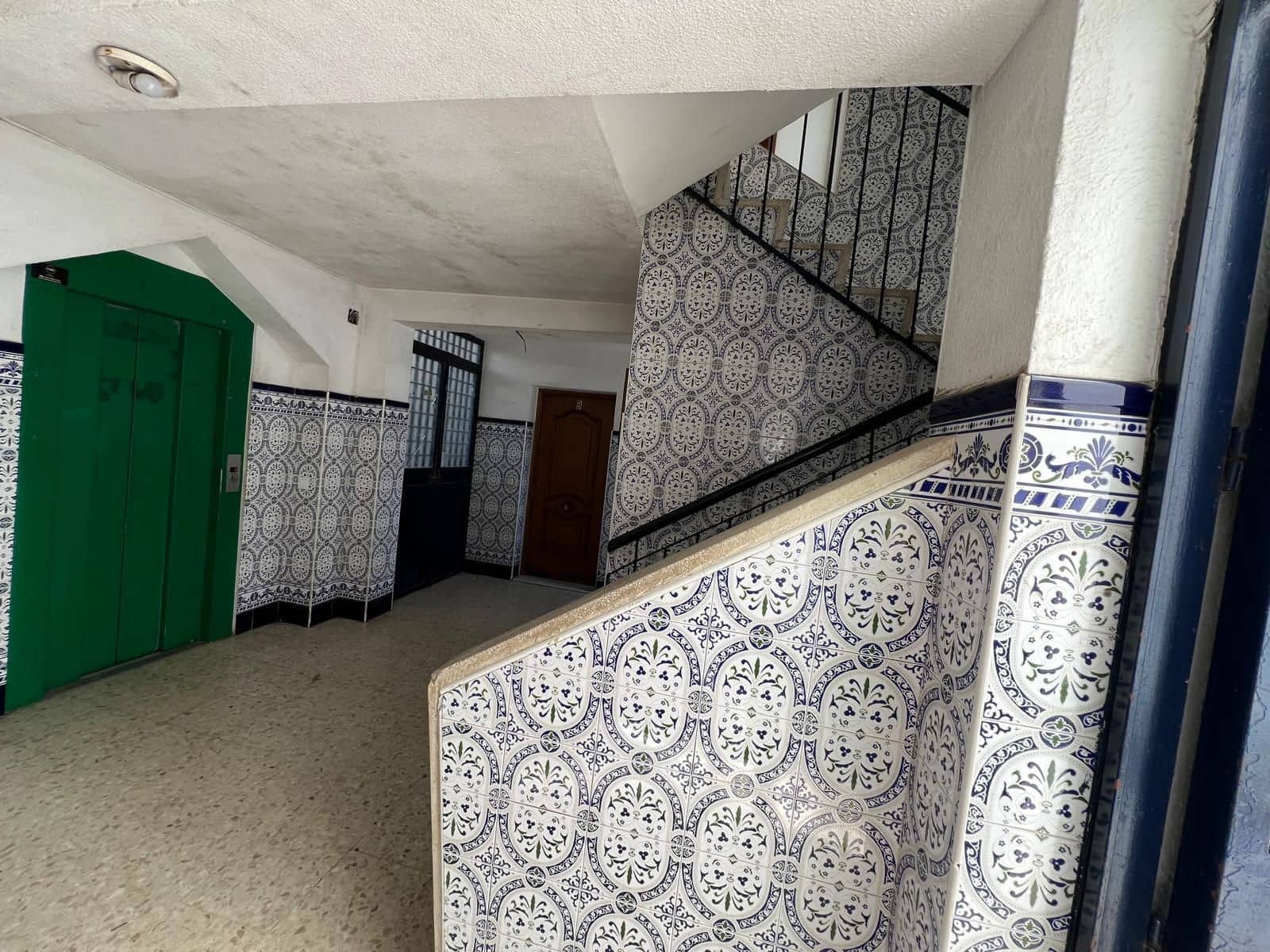3 sypialnia Mieszkanie na sprzedaż w Miasto Huelva - 62 000 € (Ref: 9980945)