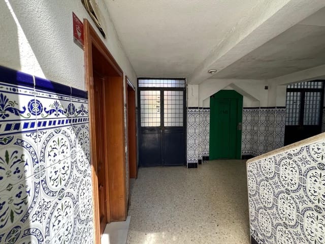 3 sypialnia Mieszkanie na sprzedaż w Miasto Huelva - 62 000 € (Ref: 9980945)