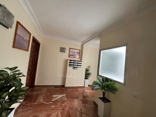 3 sypialnia Mieszkanie na sprzedaż w Miasto Huelva - 220 000 € (Ref: 9980946)