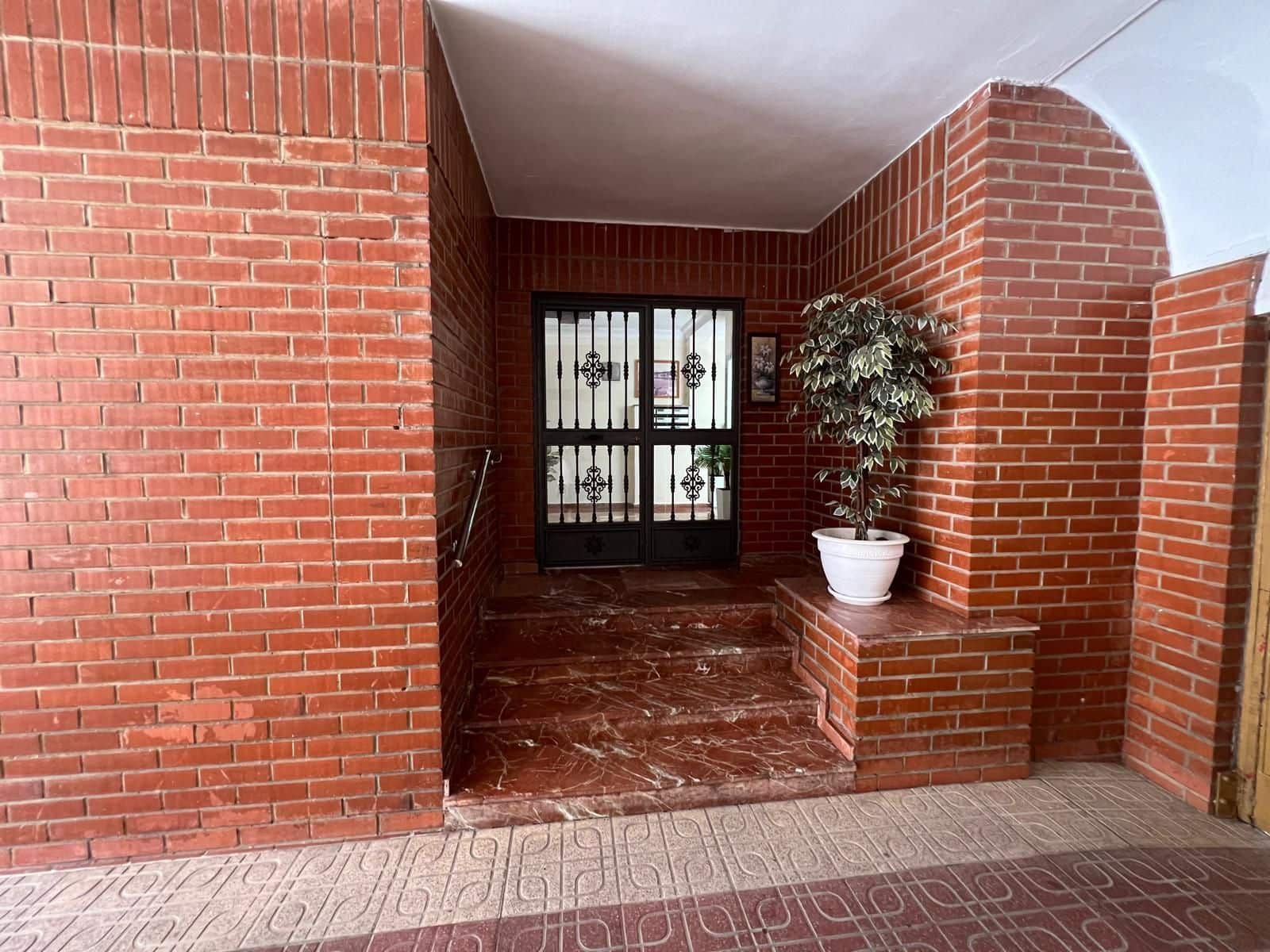 3 sypialnia Mieszkanie na sprzedaż w Miasto Huelva - 220 000 € (Ref: 9980946)