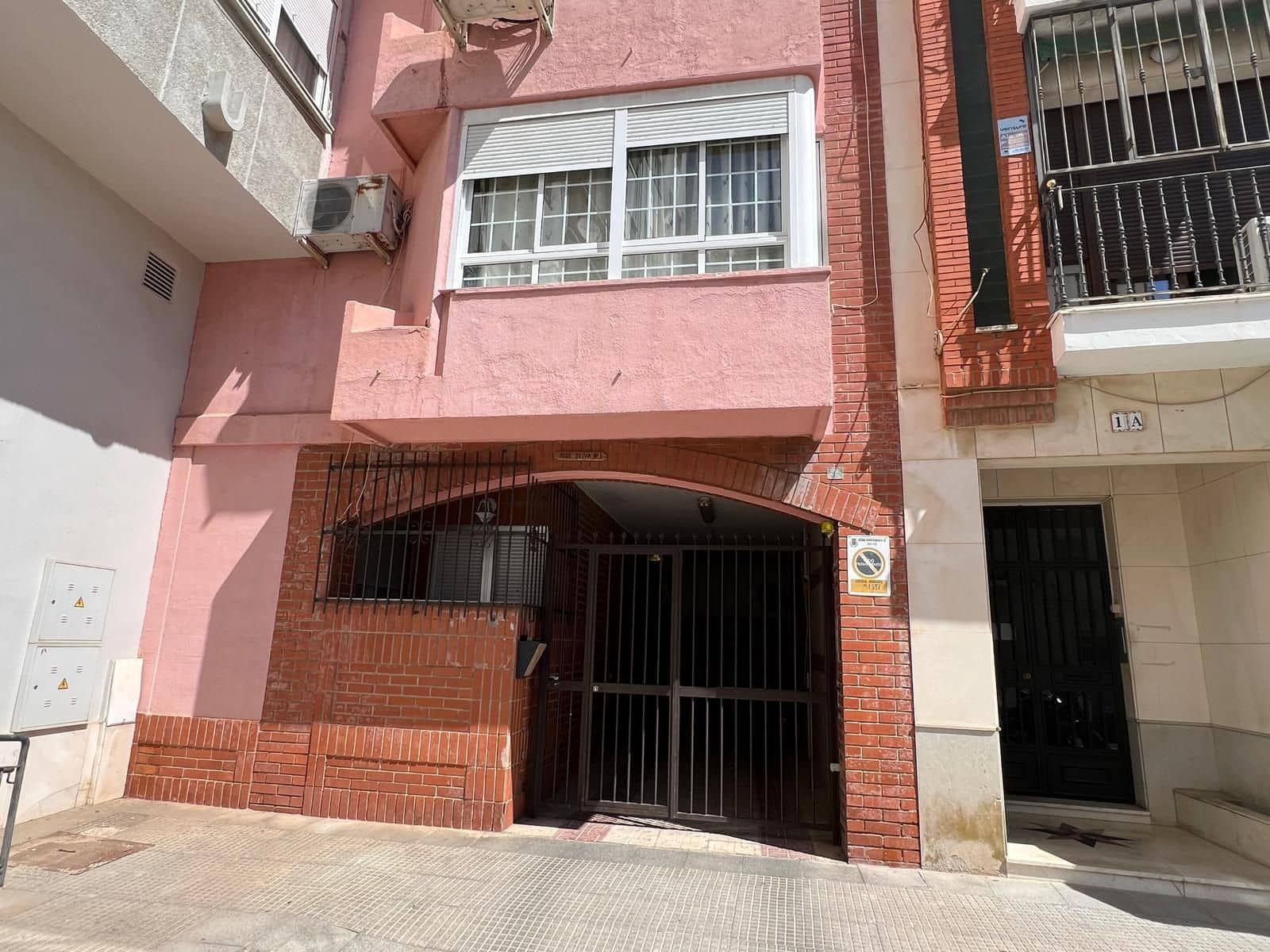 3 sypialnia Mieszkanie na sprzedaż w Miasto Huelva - 220 000 € (Ref: 9980946)