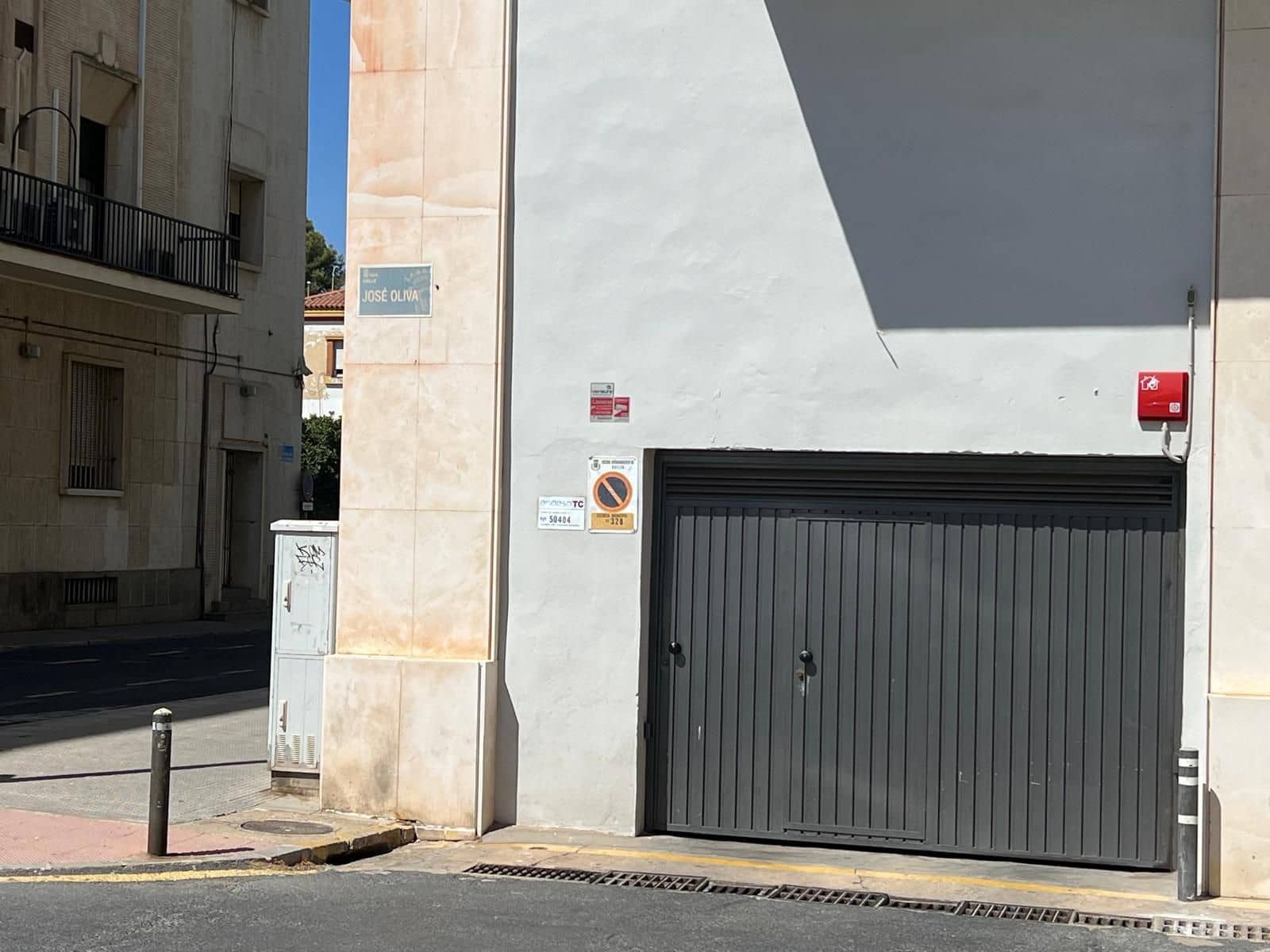 3 sypialnia Mieszkanie na sprzedaż w Miasto Huelva - 220 000 € (Ref: 9980946)