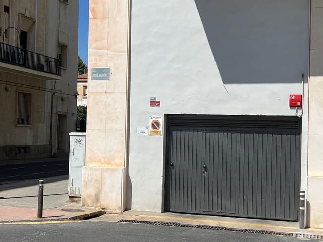 3 sypialnia Mieszkanie na sprzedaż w Miasto Huelva - 220 000 € (Ref: 9980946)
