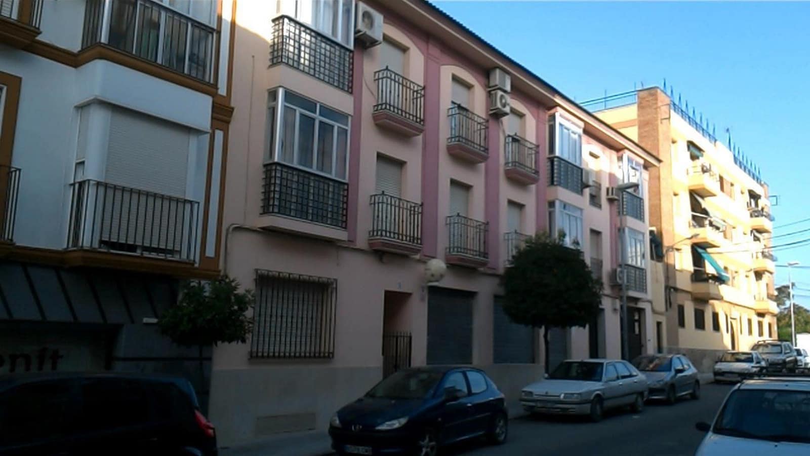 3 bedroom Flat for sale in Baena - € 61,000 (Ref: 9980951)