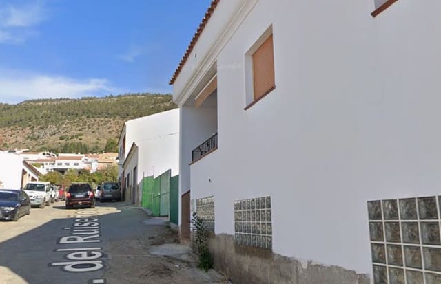 3 bedroom Villa for sale in Algodonales - € 40,000 (Ref: 9980954)