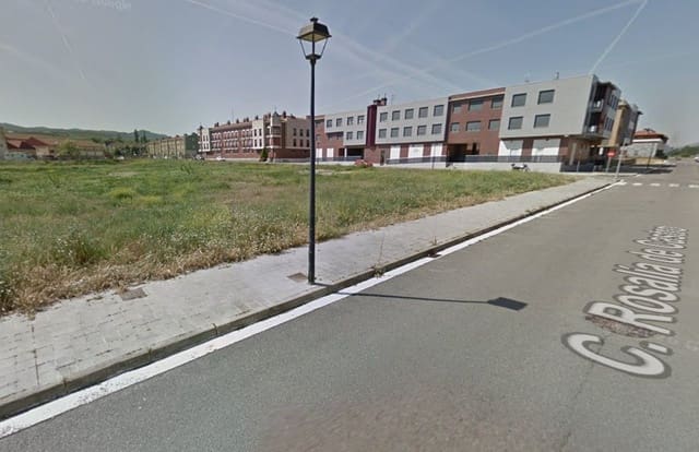 3 quarto Apartamento para venda em Miranda de Ebro - 99 000 € (Ref: 9980957)