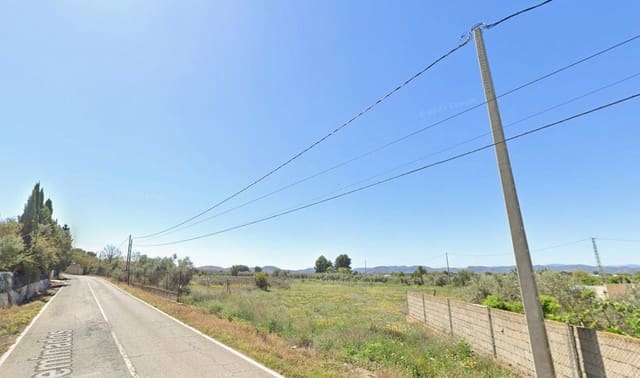 2 bedroom Flat for sale in Hellín - € 15,000 (Ref: 9980964)