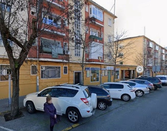 3 sypialnia Mieszkanie na sprzedaż w Talavera de la Reina - 55 000 € (Ref: 9980972)